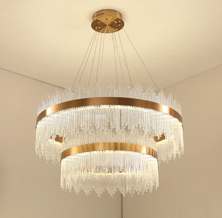 luxury chandelier (8).jpg