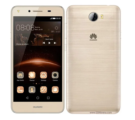 Huawei y5p фото