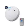 Wireless Security Cameras Remote Control Full HD 1080p Smoke Detector Surveillance Camera