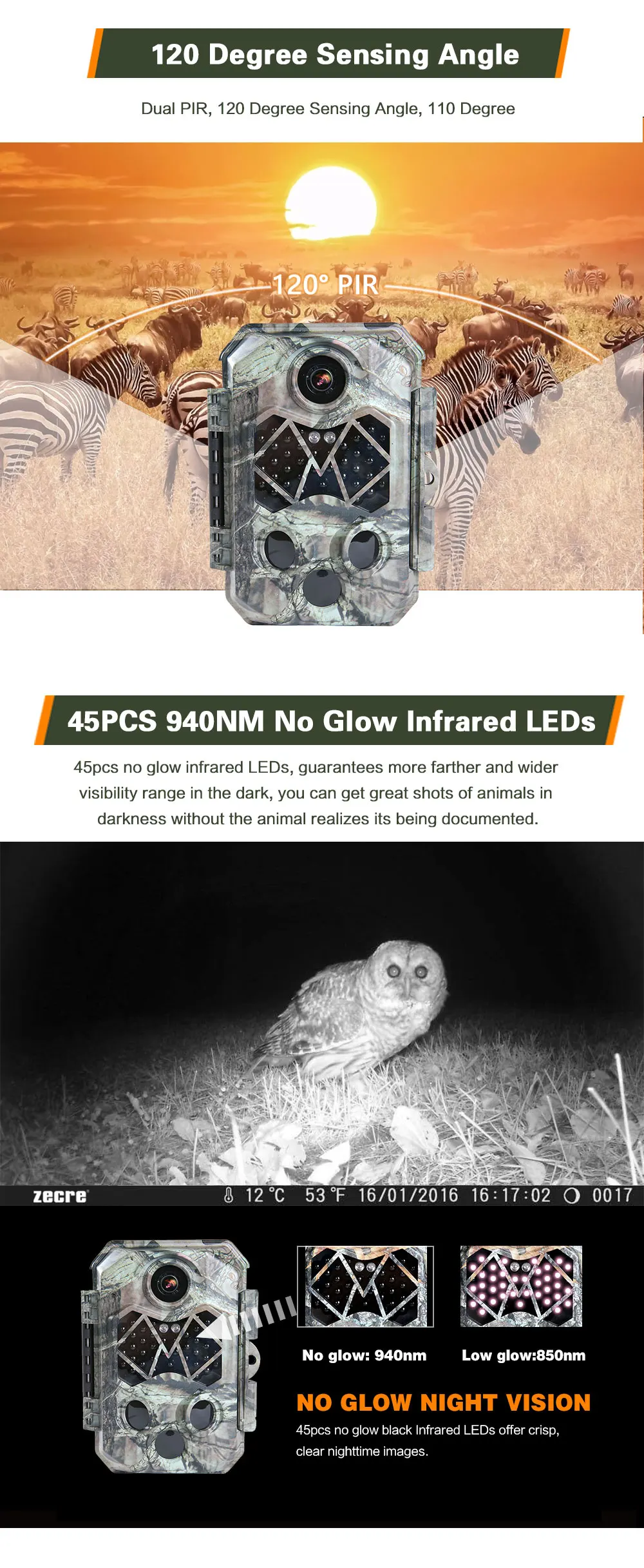 770 hunting camera 10.jpg