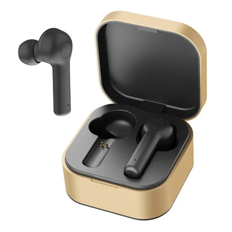 EARBUDS (8).jpg