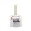 High Resilience Transparency Handy Pe Stretch Wrap Film With Handle
