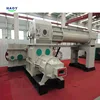 brick making machine produce alumina block insulating fire brick antique firebrick , tunnel kilinProcessing clay brick in Asia