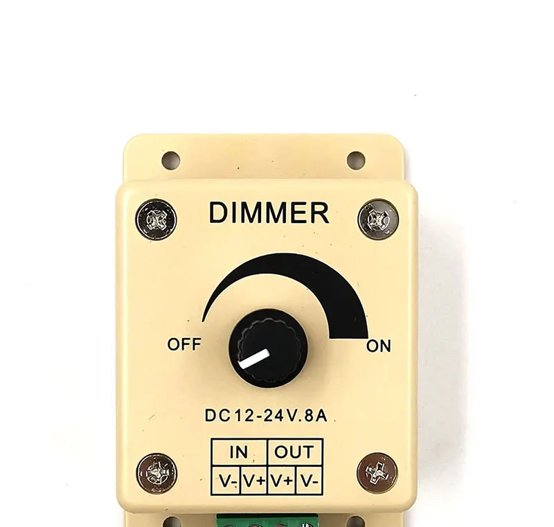 dimmer (3)
