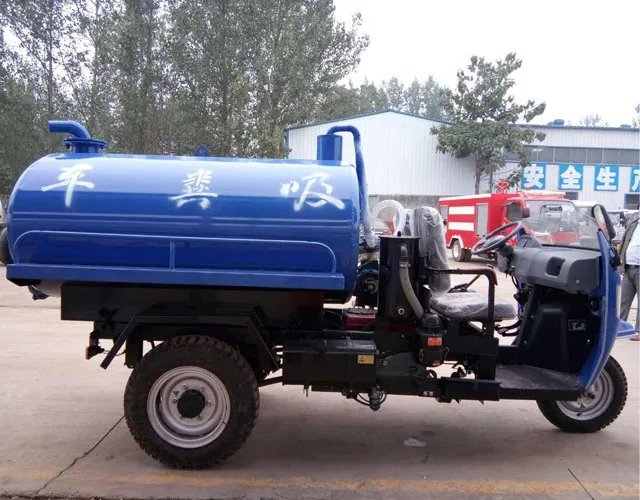 stepic tanker truck_18.jpg