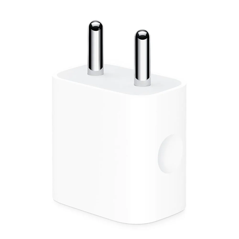 Originele Usbc 20w Power Adapter Voor Iphone 13 Charger Us/eu/uk Socket Standaard Usb C Opladen