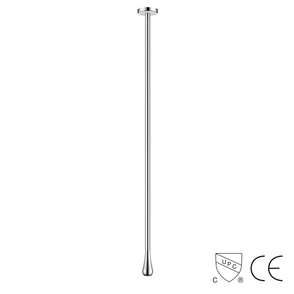 New Style Faucets