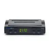 Hot sales Freesat V7 HD DVB-S2 32MB 512MB combo satellite tv receiver With the Best Quality DVB-S2 satellite receiver