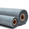 hot fiberglass mesh roll fibreglass netting for doors window