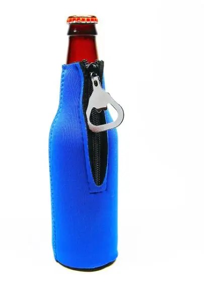 mmexport1568809813065