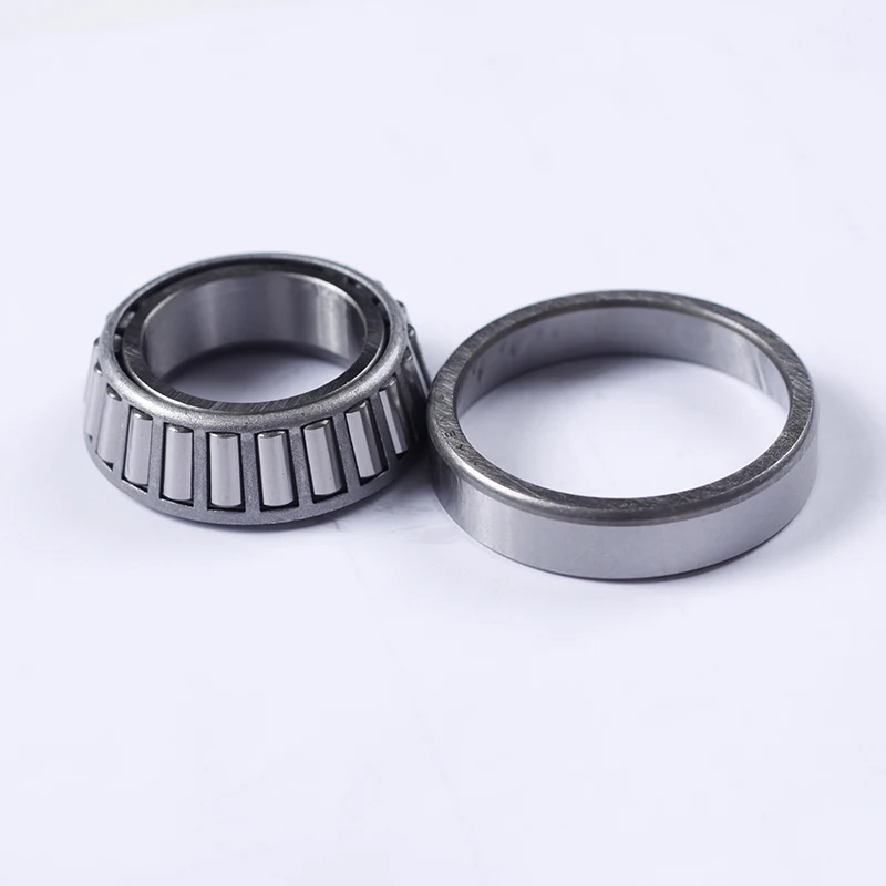 forklift spare parts L45449 0009247747 0009247318 tapered roller bearing 29x50,29 for linde forklift 335 350 1275 manufacture