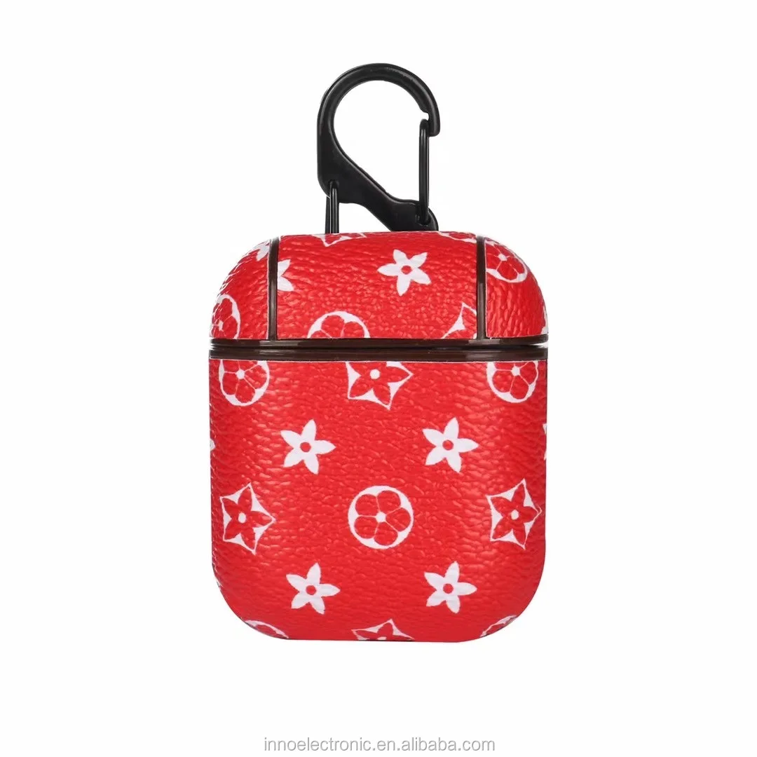 luxury airpods case (3).jpg