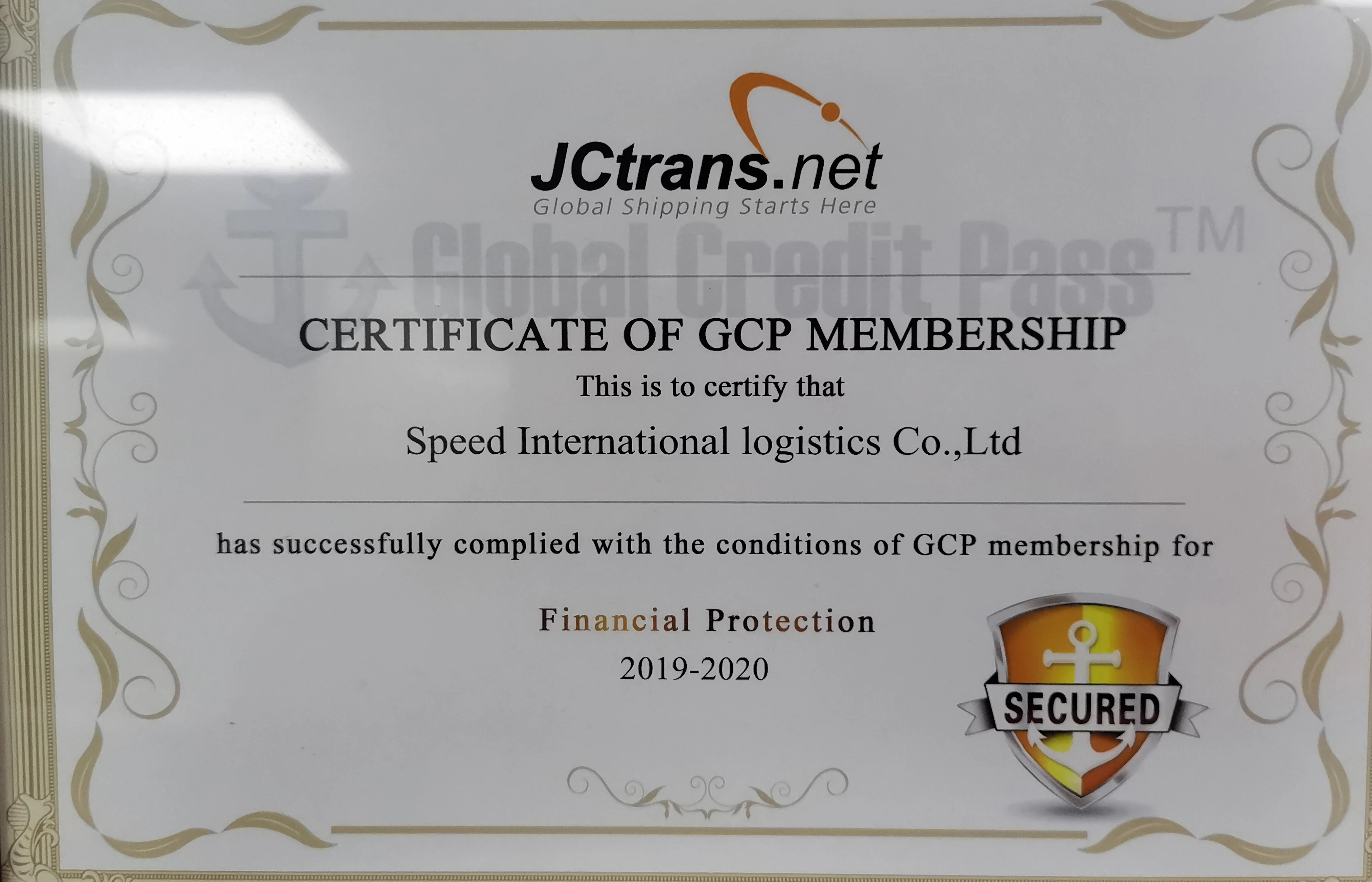 JC.jpg