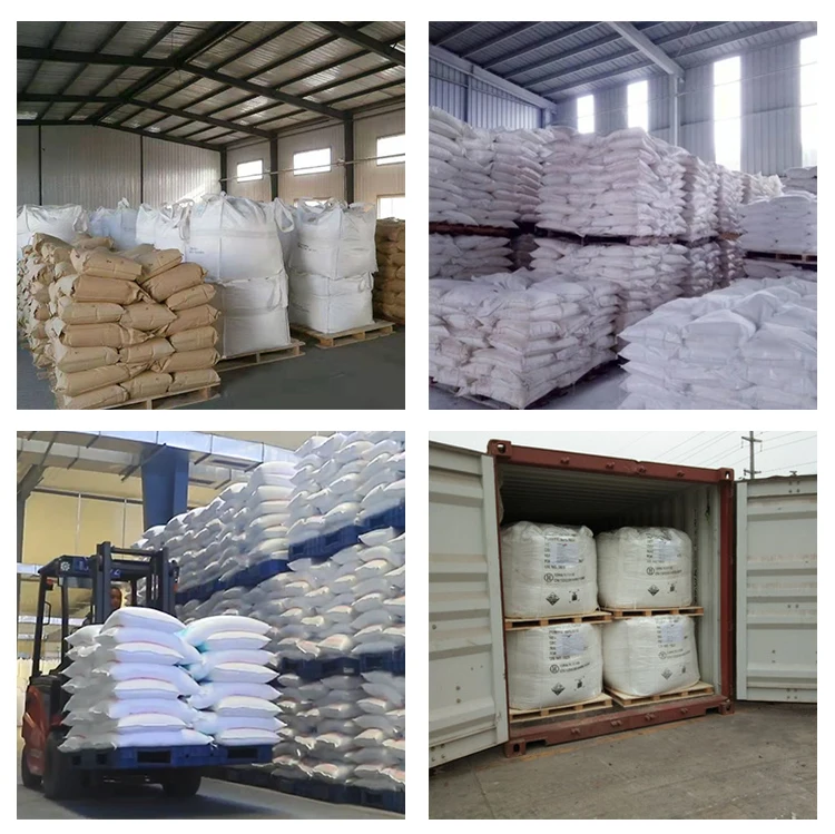 sodium sulfate anhydrous