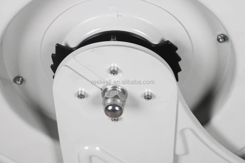 oil hose reel (1).jpg