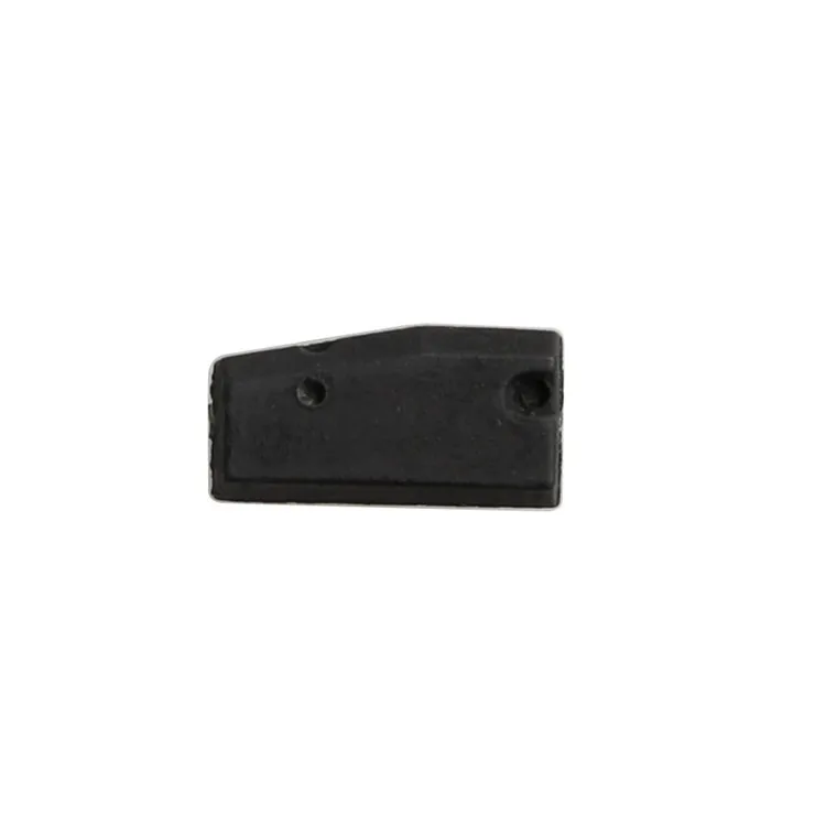 new-cn1-copy-4c-chip-3.jpg
