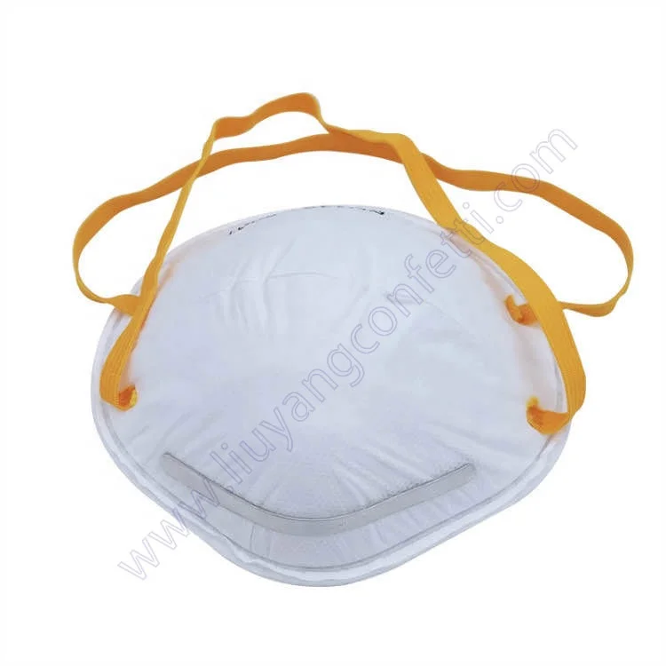ffp2-face-mask-(9)1.jpg
