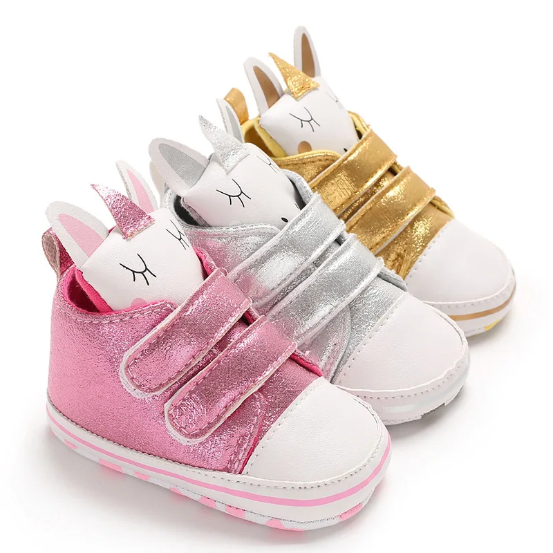 newborn shoes unisex