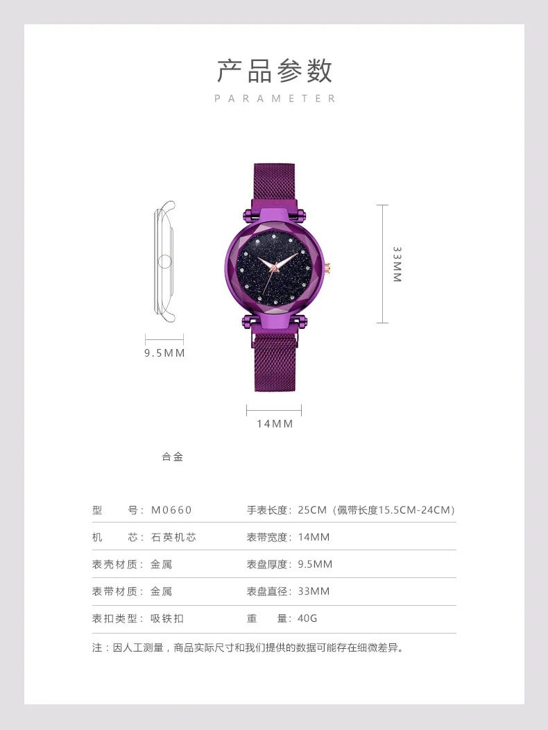 12938018176_1632060876