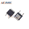 Factory Direct Selling IC AOD444 TO-252 with Cheapest Price