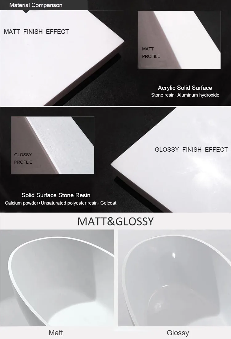 solid surface basin 02.jpg