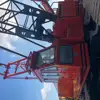 Used Hitachi KH 180 crawler crane for sale /negotiation