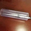 4 Inch Diameter Water Flow Wholesale PVC Pipe
