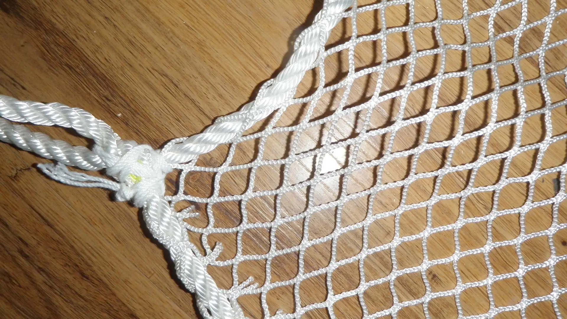 Factory Custom Nylon Knotless Safety Net Buy Nylon Safety Net,Cheap