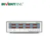 WT2080 LED Driver Test Device for Input and Output Characteristics Test