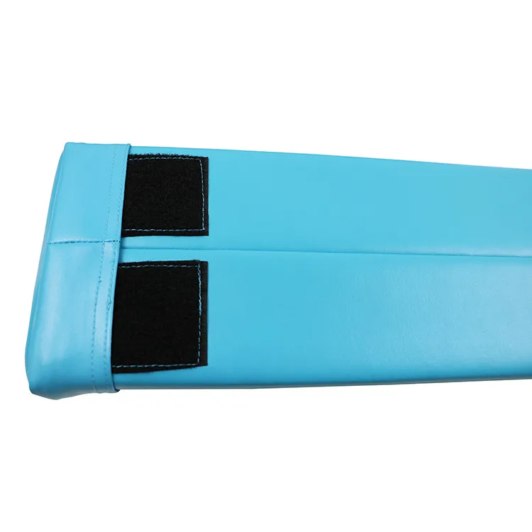 PU foam roller (5).jpg