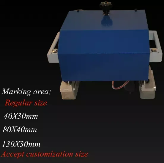 chassis engraving mahine 2.png