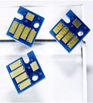 can 220-221 chip.jpg