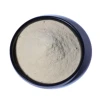 Enzymatic hydrolysis Compound amino acid Plant source