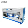 /product-detail/un-680s-2a-un-sc2013a-automatic-fabric-rolling-machine-with-edge-aligning-fall-auto-computerized-strip-cutter-62369349882.html