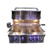 /product-detail/outdoor-commercia-table-top-gas-burner-infrared-bbq-charcoal-rotisserie-spit-rotater-bbq-grill-62227454803.html