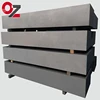 High Power Graphite/Carbon Blocks China Factory