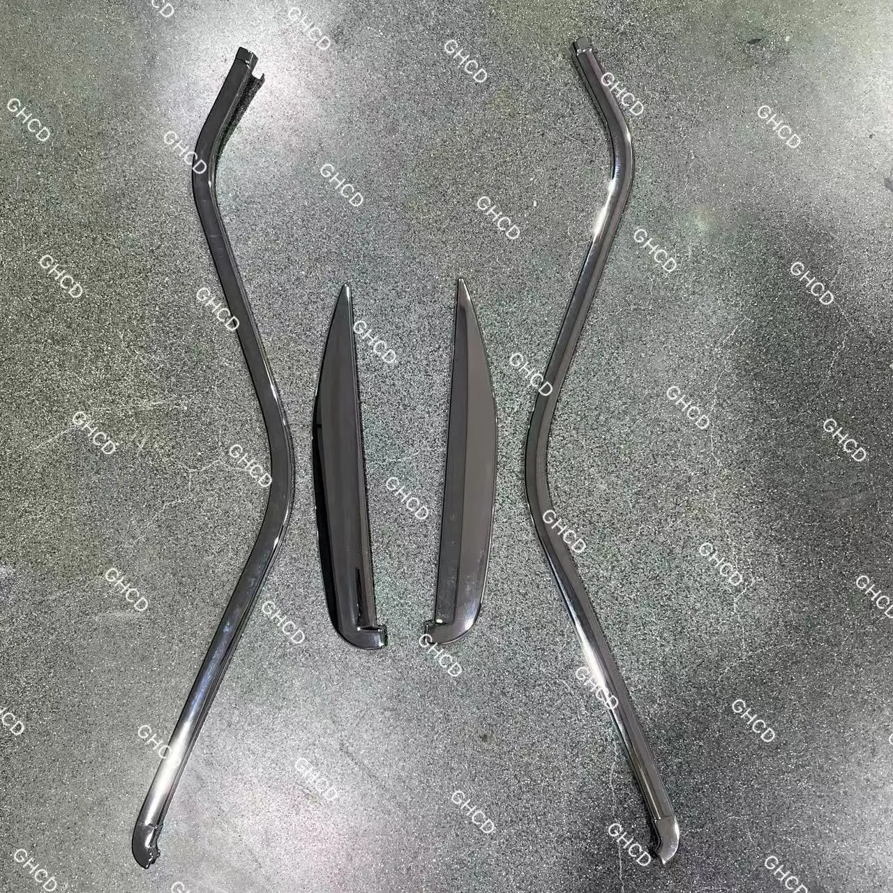 nissan plastic new-5