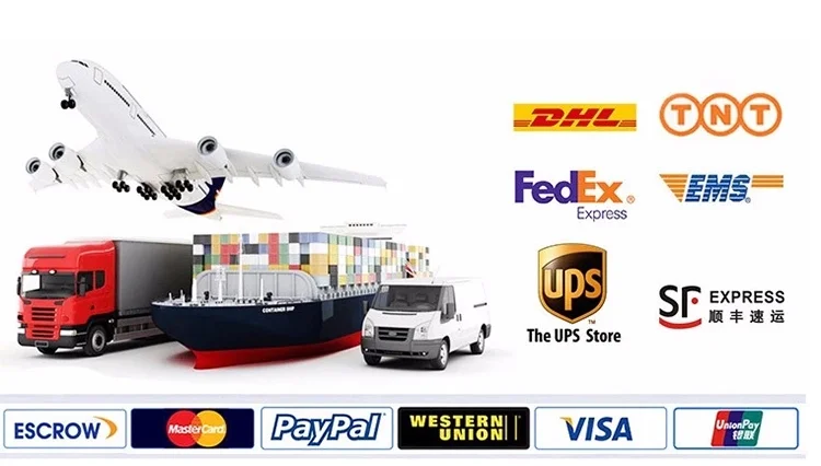shipping picture.jpg