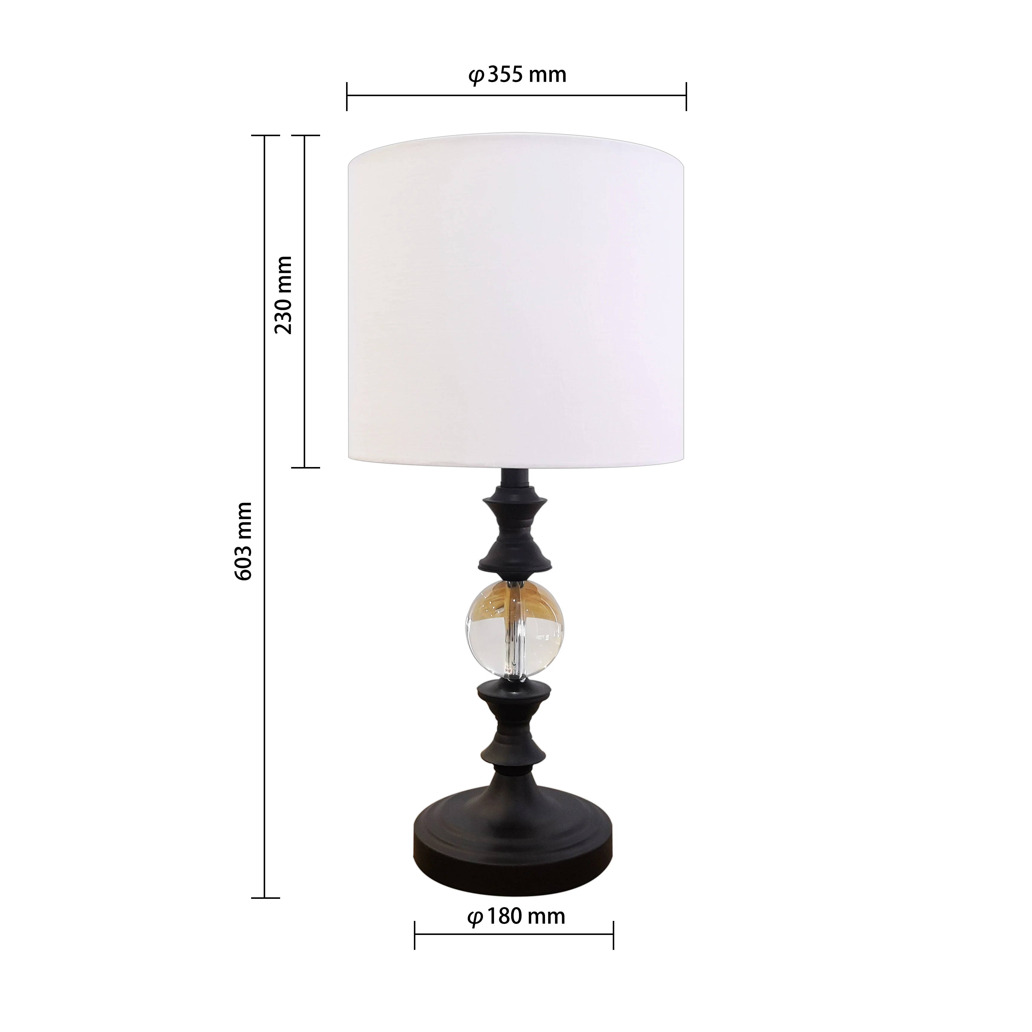 Guangzhou Trulene IM. & EX Co., Ltd