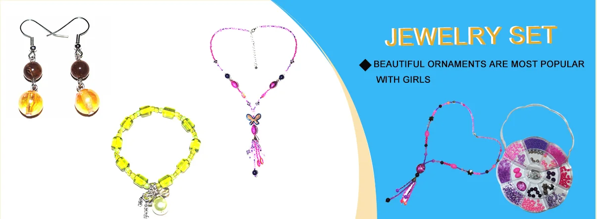 jewelry.png