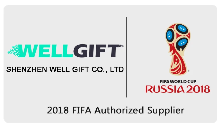Authorized FIFA Supplier.jpg
