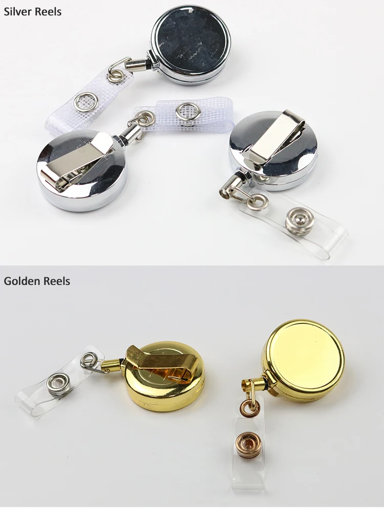 Badge-Reel-Metal_07.jpg