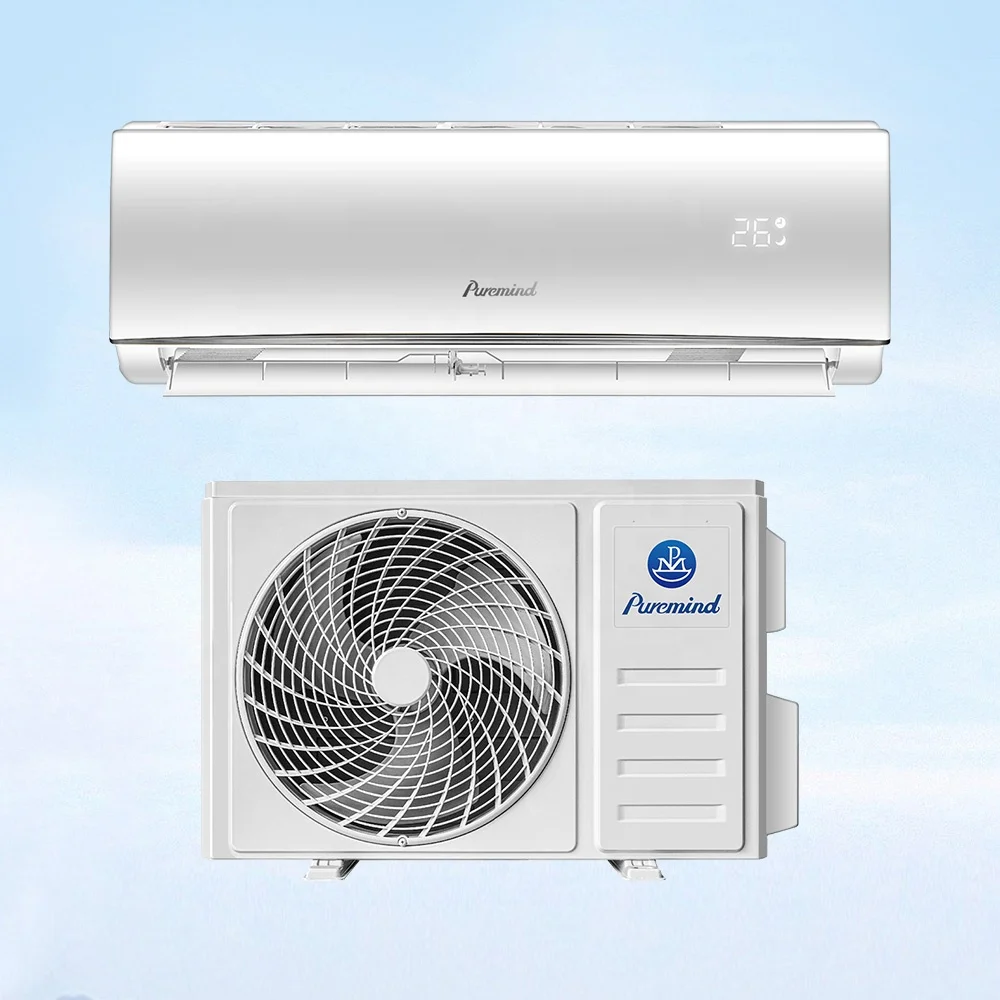 Sh20a Rool How to Use a Mitsubishi Electric Air Conditioner Remote Guide