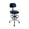 High Quality ESD Chair Cleanroom Chair Anti-static Chair