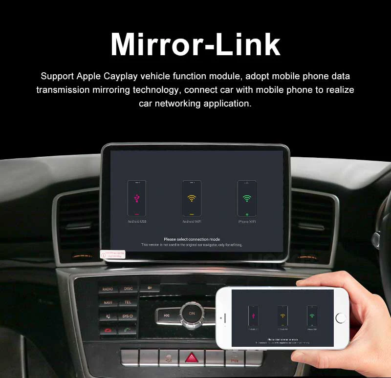 android ml gps (10).jpg