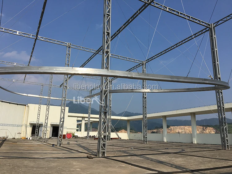 Liben RollGlider Zip Line.jpg