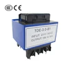 Quality and cheap 230V 50HZ power transformer (electronic transformer, isolation transformer, auto transformer)