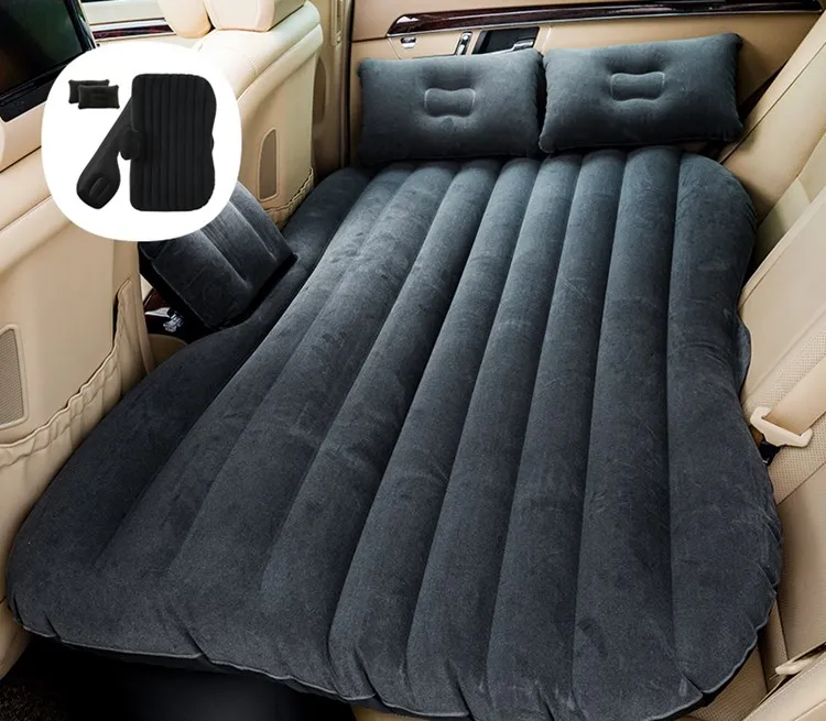 mattress for car.jpg