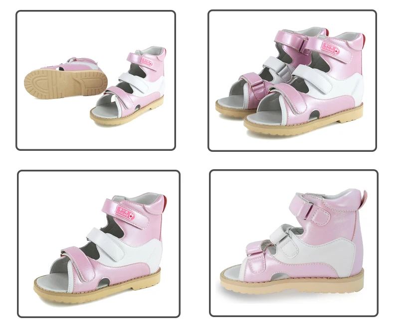 Beautiful orthopedic shoes Clearance