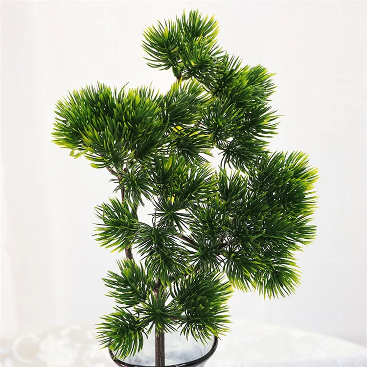 pine needle (9).jpg